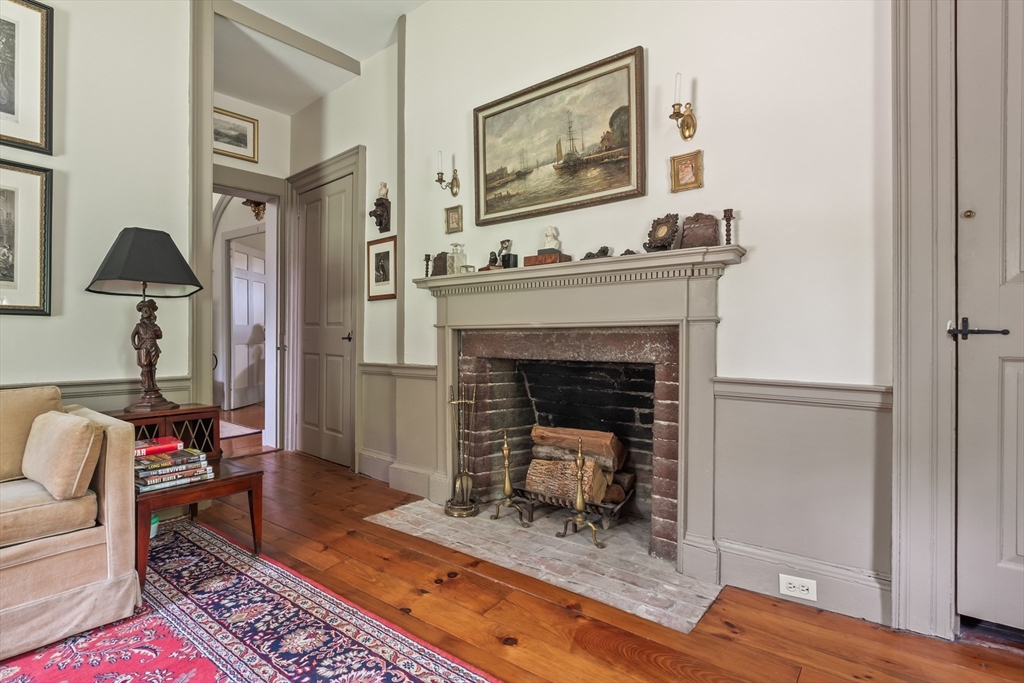 1 Buffington Hill Road Worthington, MA 01098 - Photo 33 of 42