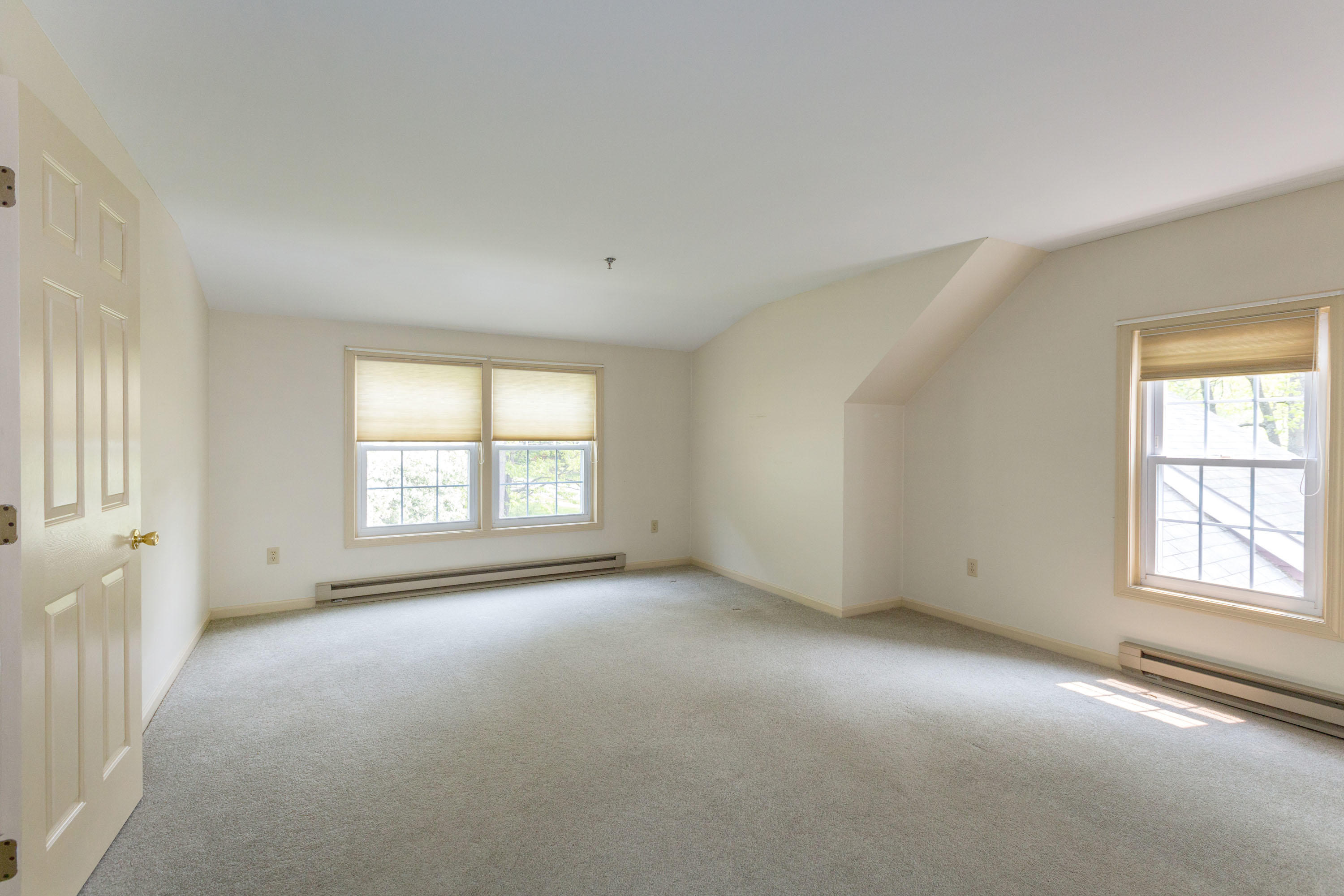 11 Willow Grove Road, Unit 11 Brunswick, ME 04011 - Photo 20 of 29 Willow Grove_Baribeau_25