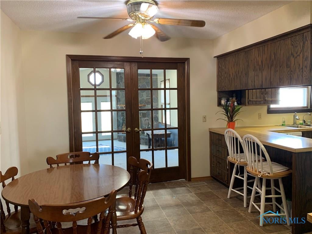 5857 Flickinger Road Ney, OH 43549 - Photo 20 of 23 Gallery Image 20
