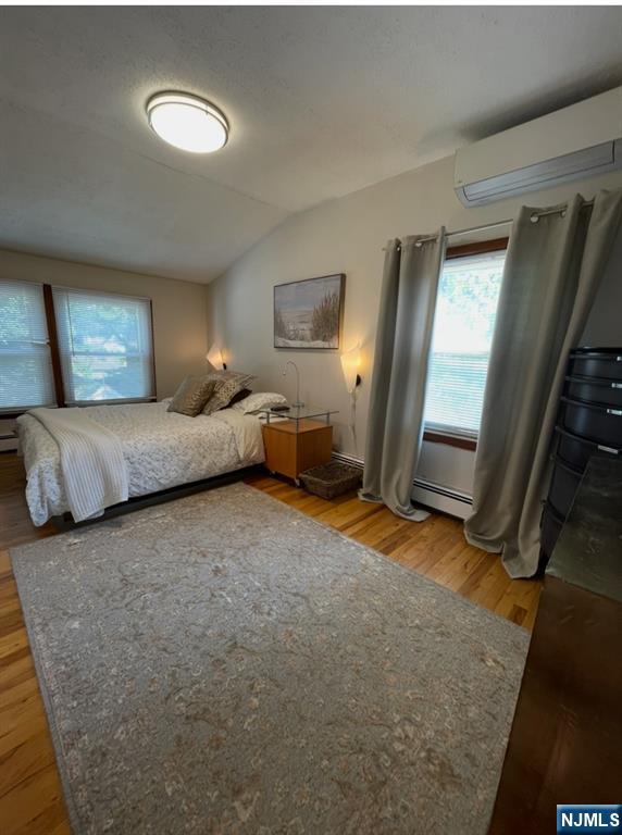 440 Tenafly Road Tenafly, NJ 07670 - Photo 13 of 19