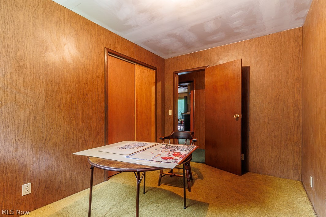 1603 Chestnut Grove Road Salem, OH 44460 - Photo 25 of 31