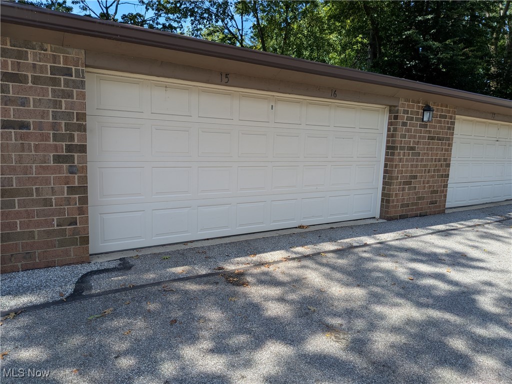 22958 Mastick Road, Unit 103 Cleveland, OH 44126 - Photo 29 of 34
