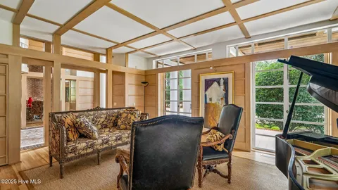 $1,880,000 | 50 Cherry Hill Drive, Pinehurst, NC 28374