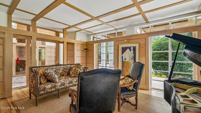 $1,880,000 | 50 Cherry Hill Drive, Pinehurst, NC 28374