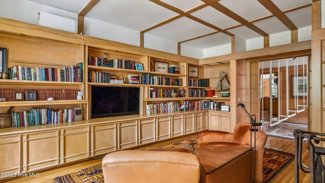 $1,880,000 | 50 Cherry Hill Drive, Pinehurst, NC 28374