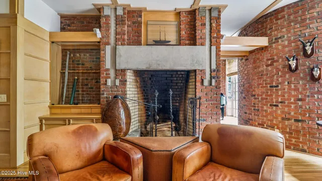 $1,880,000 | 50 Cherry Hill Drive, Pinehurst, NC 28374