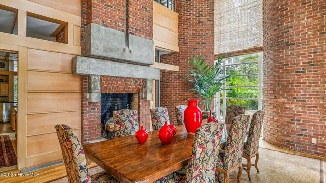 $1,880,000 | 50 Cherry Hill Drive, Pinehurst, NC 28374