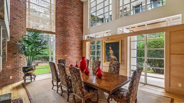 $1,880,000 | 50 Cherry Hill Drive, Pinehurst, NC 28374