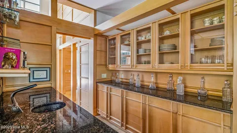 $1,880,000 | 50 Cherry Hill Drive, Pinehurst, NC 28374