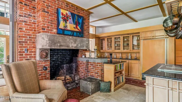 $1,880,000 | 50 Cherry Hill Drive, Pinehurst, NC 28374