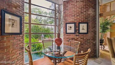 $1,880,000 | 50 Cherry Hill Drive, Pinehurst, NC 28374