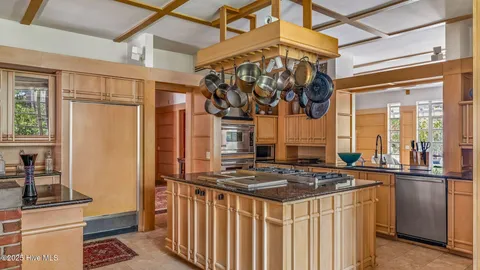 $1,880,000 | 50 Cherry Hill Drive, Pinehurst, NC 28374