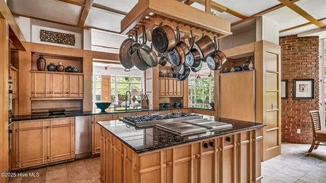 $1,880,000 | 50 Cherry Hill Drive, Pinehurst, NC 28374