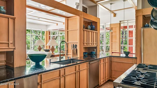 $1,880,000 | 50 Cherry Hill Drive, Pinehurst, NC 28374