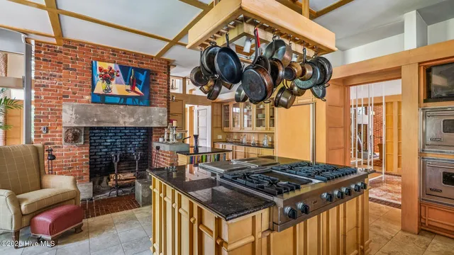 $1,880,000 | 50 Cherry Hill Drive, Pinehurst, NC 28374