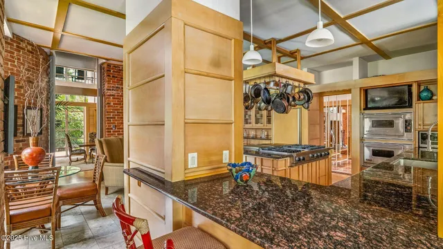 $1,880,000 | 50 Cherry Hill Drive, Pinehurst, NC 28374