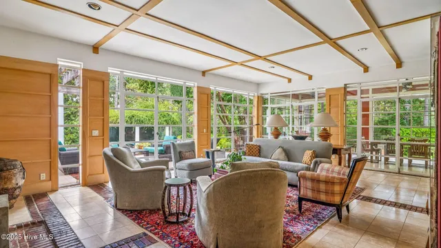 $1,880,000 | 50 Cherry Hill Drive, Pinehurst, NC 28374