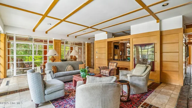 $1,880,000 | 50 Cherry Hill Drive, Pinehurst, NC 28374