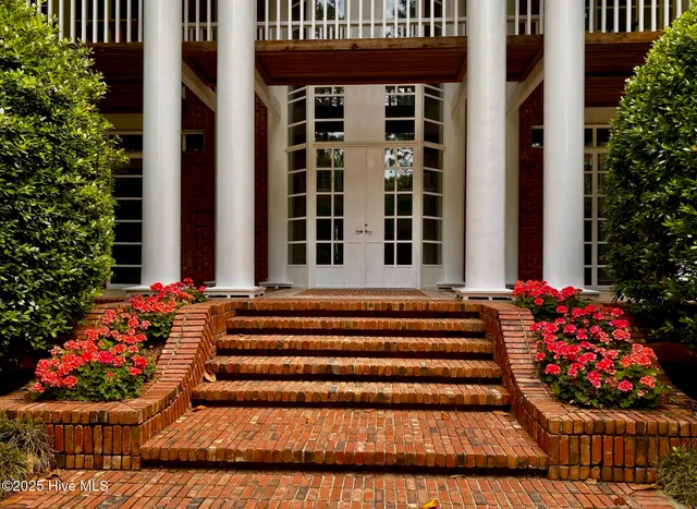 $1,880,000 | 50 Cherry Hill Drive, Pinehurst, NC 28374