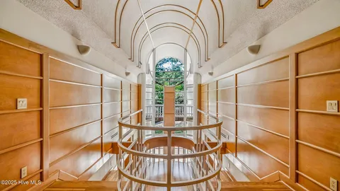 $1,880,000 | 50 Cherry Hill Drive, Pinehurst, NC 28374