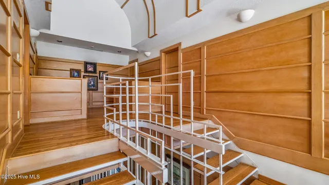 $1,880,000 | 50 Cherry Hill Drive, Pinehurst, NC 28374