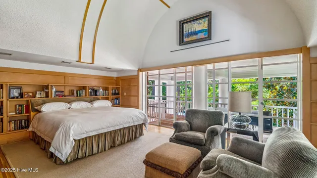 $1,880,000 | 50 Cherry Hill Drive, Pinehurst, NC 28374