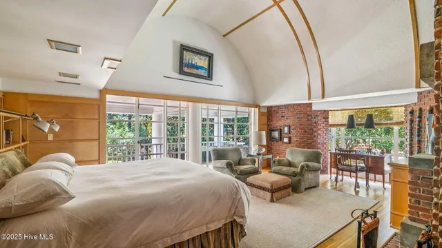 $1,880,000 | 50 Cherry Hill Drive, Pinehurst, NC 28374