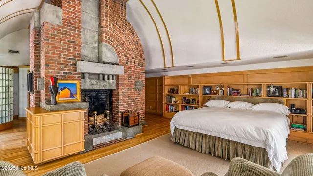 $1,880,000 | 50 Cherry Hill Drive, Pinehurst, NC 28374