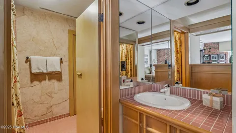 $1,880,000 | 50 Cherry Hill Drive, Pinehurst, NC 28374