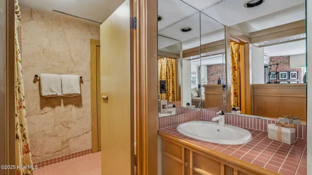 $1,880,000 | 50 Cherry Hill Drive, Pinehurst, NC 28374