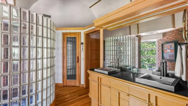 $1,880,000 | 50 Cherry Hill Drive, Pinehurst, NC 28374