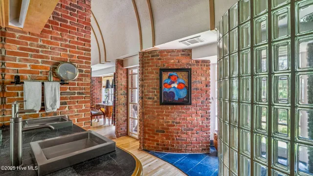 $1,880,000 | 50 Cherry Hill Drive, Pinehurst, NC 28374