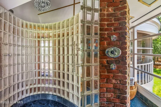 $1,880,000 | 50 Cherry Hill Drive, Pinehurst, NC 28374