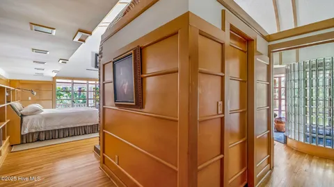 $1,880,000 | 50 Cherry Hill Drive, Pinehurst, NC 28374