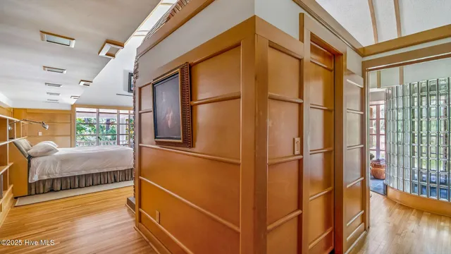 $1,880,000 | 50 Cherry Hill Drive, Pinehurst, NC 28374