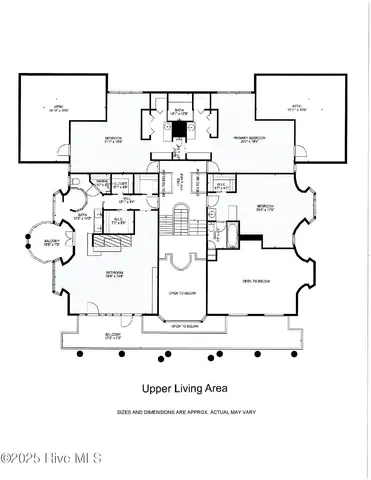 $1,880,000 | 50 Cherry Hill Drive, Pinehurst, NC 28374