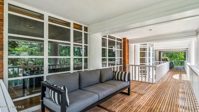 $1,880,000 | 50 Cherry Hill Drive, Pinehurst, NC 28374
