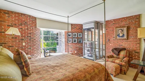 $1,880,000 | 50 Cherry Hill Drive, Pinehurst, NC 28374