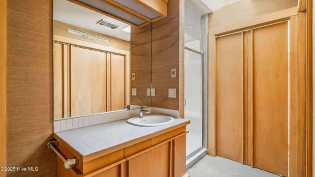 $1,880,000 | 50 Cherry Hill Drive, Pinehurst, NC 28374