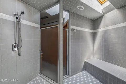 $1,880,000 | 50 Cherry Hill Drive, Pinehurst, NC 28374