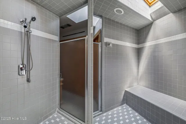 $1,880,000 | 50 Cherry Hill Drive, Pinehurst, NC 28374