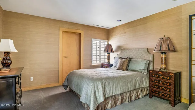 $1,880,000 | 50 Cherry Hill Drive, Pinehurst, NC 28374