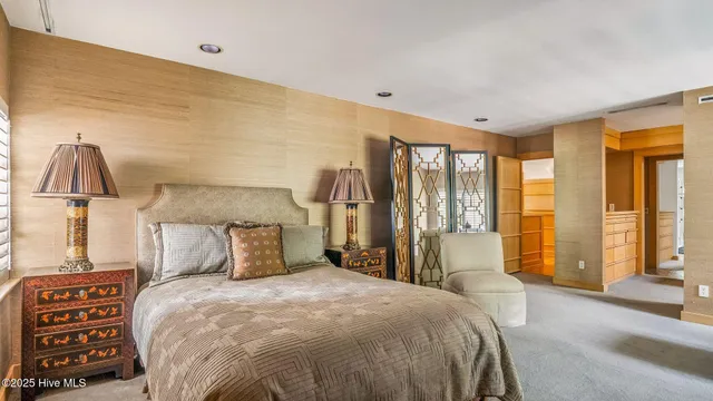 $1,880,000 | 50 Cherry Hill Drive, Pinehurst, NC 28374