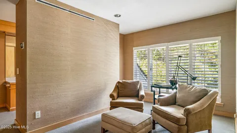 $1,880,000 | 50 Cherry Hill Drive, Pinehurst, NC 28374