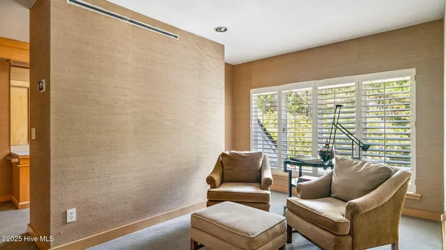 $1,880,000 | 50 Cherry Hill Drive, Pinehurst, NC 28374