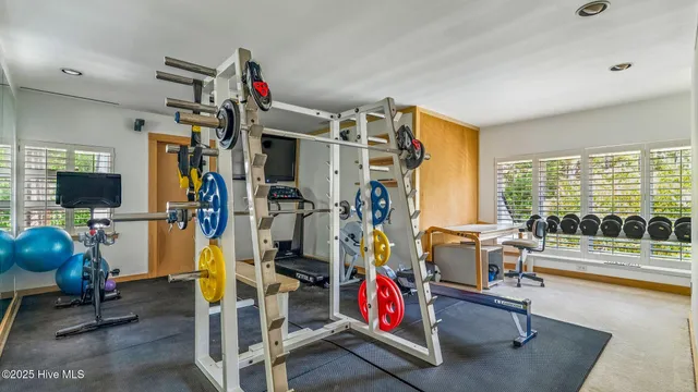 $1,880,000 | 50 Cherry Hill Drive, Pinehurst, NC 28374