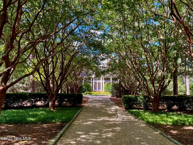 $1,880,000 | 50 Cherry Hill Drive, Pinehurst, NC 28374