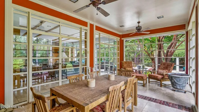 $1,880,000 | 50 Cherry Hill Drive, Pinehurst, NC 28374