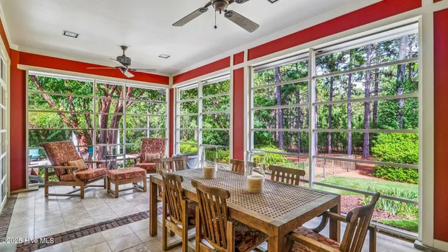 $1,880,000 | 50 Cherry Hill Drive, Pinehurst, NC 28374