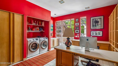 $1,880,000 | 50 Cherry Hill Drive, Pinehurst, NC 28374